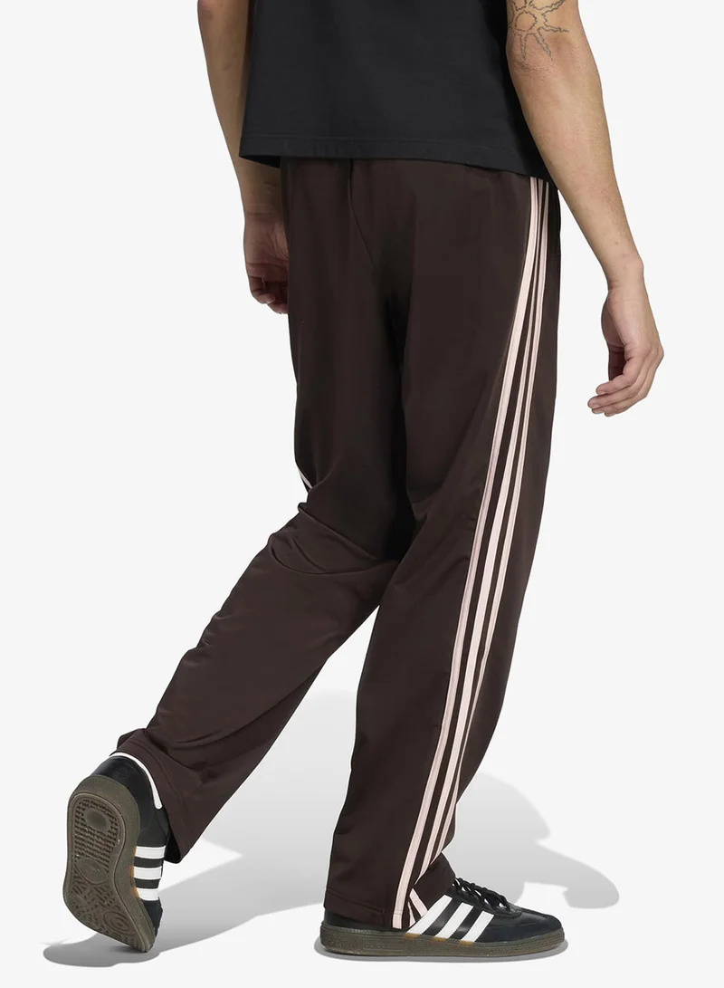 adidas Originals Firebird Trackpants